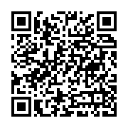 Roma Pastanesi K?rklareli Merkez sayfa QR kodu