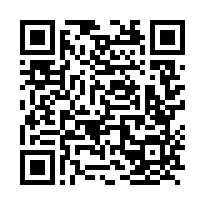 Oscar67motors Devrek sayfa QR kodu