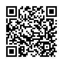 Mas Tekstil Avc?lar sayfa QR kodu