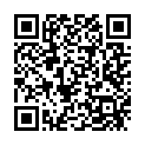 Vestel Çorlu sayfa QR kodu