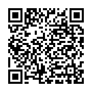 Atatürk Kültür Merkezi Pendik sayfa QR kodu