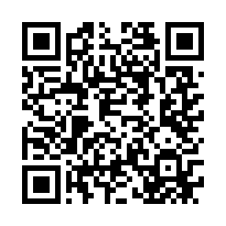 Vestel Turgutlu sayfa QR kodu