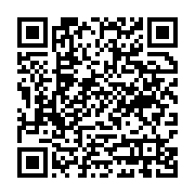 Silifke Di? Hekimi Kerem Ya??z Yazan Silifke sayfa QR kodu