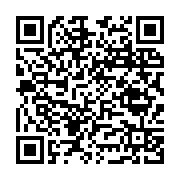 Global ?mmobilien Real Estate Gazipa?a sayfa QR kodu