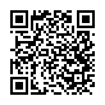 Ekomini Bayramiç sayfa QR kodu