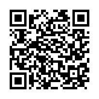 Yemen Kahvesi Hendek Hendek sayfa QR kodu