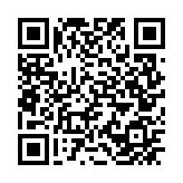 Karaca Şehitkamil sayfa QR kodu