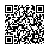 Nemport Alia?a sayfa QR kodu