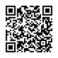 Yavuz Elektronik ?emdinli sayfa QR kodu