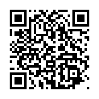 Teksan T?bbi Aletler Konak sayfa QR kodu