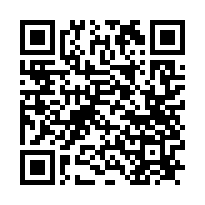 Denizkurdu Emlak Ayval?k sayfa QR kodu