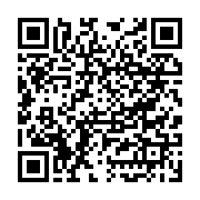 Ya?murlar inşaat San.tic.LTD. ŞTİ. Keçiören sayfa QR kodu