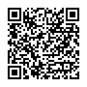 Ya?alar Kal?p Yedek Parça Osmangazi sayfa QR kodu
