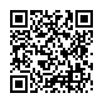 Ege Otomotiv Buca sayfa QR kodu