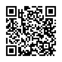 Petrol Ofisi Ni?de Merkez sayfa QR kodu