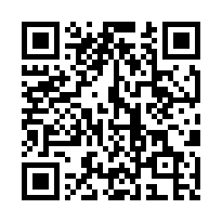 Tu?ra Mermer Granit Beypazarı sayfa QR kodu