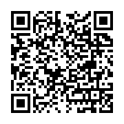 Yücelen şirketler Grubu Yenimahalle sayfa QR kodu