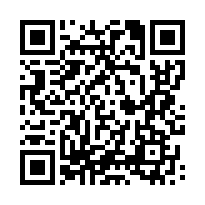 Çiçek 76 Efeler sayfa QR kodu