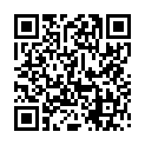 Öz Arab?n Yeri Muratpaşa sayfa QR kodu