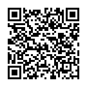 Ankara Teksoy Nakliyat Yenimahalle sayfa QR kodu