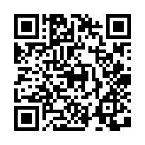 Boran Emlak Bornova sayfa QR kodu