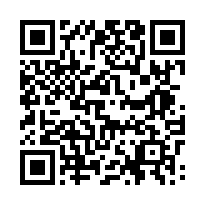 Olimpiyat Restoran Adapazarı sayfa QR kodu