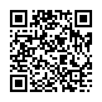 Mamma Mia Pizza Sarıyer sayfa QR kodu