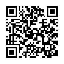 Hilal Çarİş Zeytinburnu sayfa QR kodu