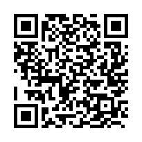 Angora Çankaya sayfa QR kodu