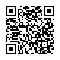 Konya Özy?ld?z Petrol Ah?rl? sayfa QR kodu
