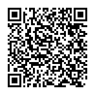 Kayalar Genel Makine ve Otomotiv Yedek Parça Sanayi Kartal sayfa QR kodu