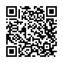 ??tegiyy İş Elbiseleri Adalar sayfa QR kodu
