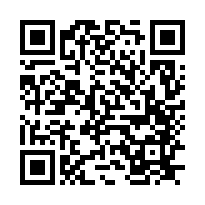 Güney Emlak Kapakl? sayfa QR kodu