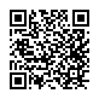 Two Goats Villas sayfa QR kodu
