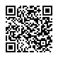 Akademi Mühendislik Karatay sayfa QR kodu