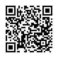 Safir Emlak Selçuklu sayfa QR kodu