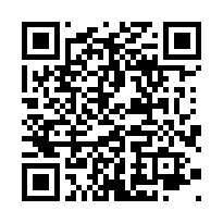 Güneş Yazılım - Usis Erp Selçuklu sayfa QR kodu