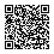 Yüksel Kaya Mesleki Eğitim Merkezi Gaziosmanpa?a sayfa QR kodu