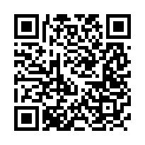 Alfa Mühendislik Siverek sayfa QR kodu