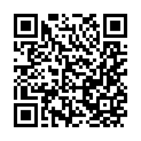 Ptt Kendirli şubesi ?yidere sayfa QR kodu
