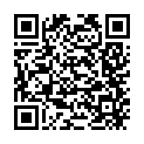 Euphoria Healthcare Kadıköy sayfa QR kodu