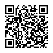 Fatsa Ali Osman Ulusoy Fatsa sayfa QR kodu