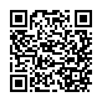 Ptt Taksi Zonguldak Merkez sayfa QR kodu