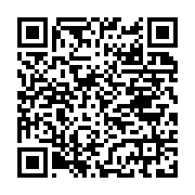Taraklı Hanzade Cafe & Restaurant Taraklı sayfa QR kodu