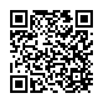 Gülüm Market Fatih sayfa QR kodu