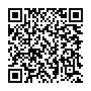 Türkiye Pen Yazarlar Derne?i Beyoğlu sayfa QR kodu