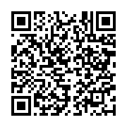Karadeniz Otomotiv-Yedek Parça Büyükçekmece sayfa QR kodu
