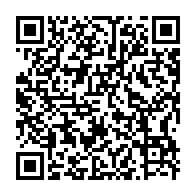 Özel Kahramankent Motorlu Ta??t Sürücüleri Kursu Çağlayancerit sayfa QR kodu