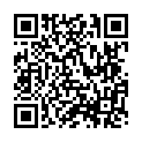 Nur Çiçekçilik Mente?e sayfa QR kodu