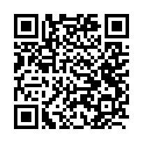 Erşahin Ticaret ?ncirliova sayfa QR kodu